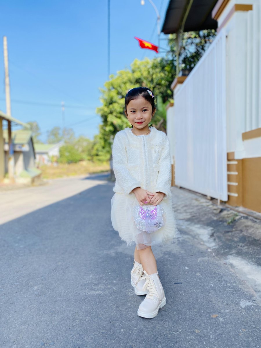 TNT11pro's tweet photo. 🥰 😍 https://t.co/DfcDjQ4k1w