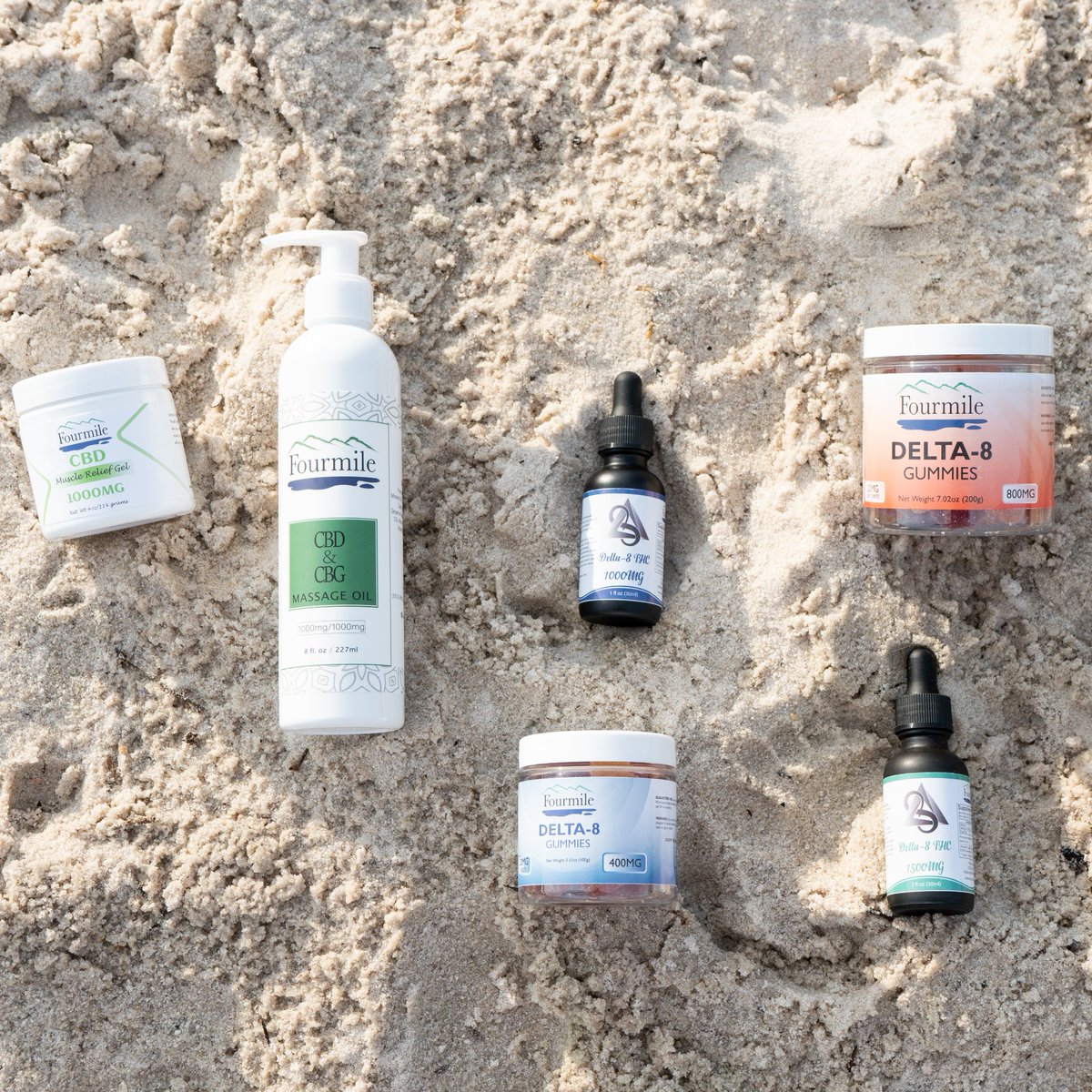 FourmileCBD's tweet photo. Our CBD and CBG products are perfect for relaxing after a long week.

#wellness #relief #relax #CBD #CBG #fullspectrum #delta8 #ordernow #orderonline #sleepbetter #oregon #klamathfalls #hemp #quality  #greatcustomerservice #fastshipping #order #orderyours #cbdoil #cbdheals https://t.co/Fdu18bKZJ0