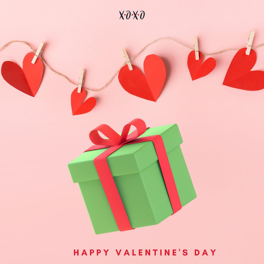 premtalreja's tweet photo. Give your data scientists the gift of #MLOps this Valentine's Day, so they can focus on what they love💓 the most: building models.

Contact us now : https://t.co/BHldnpmMOu https://t.co/TN0IsQfLme
