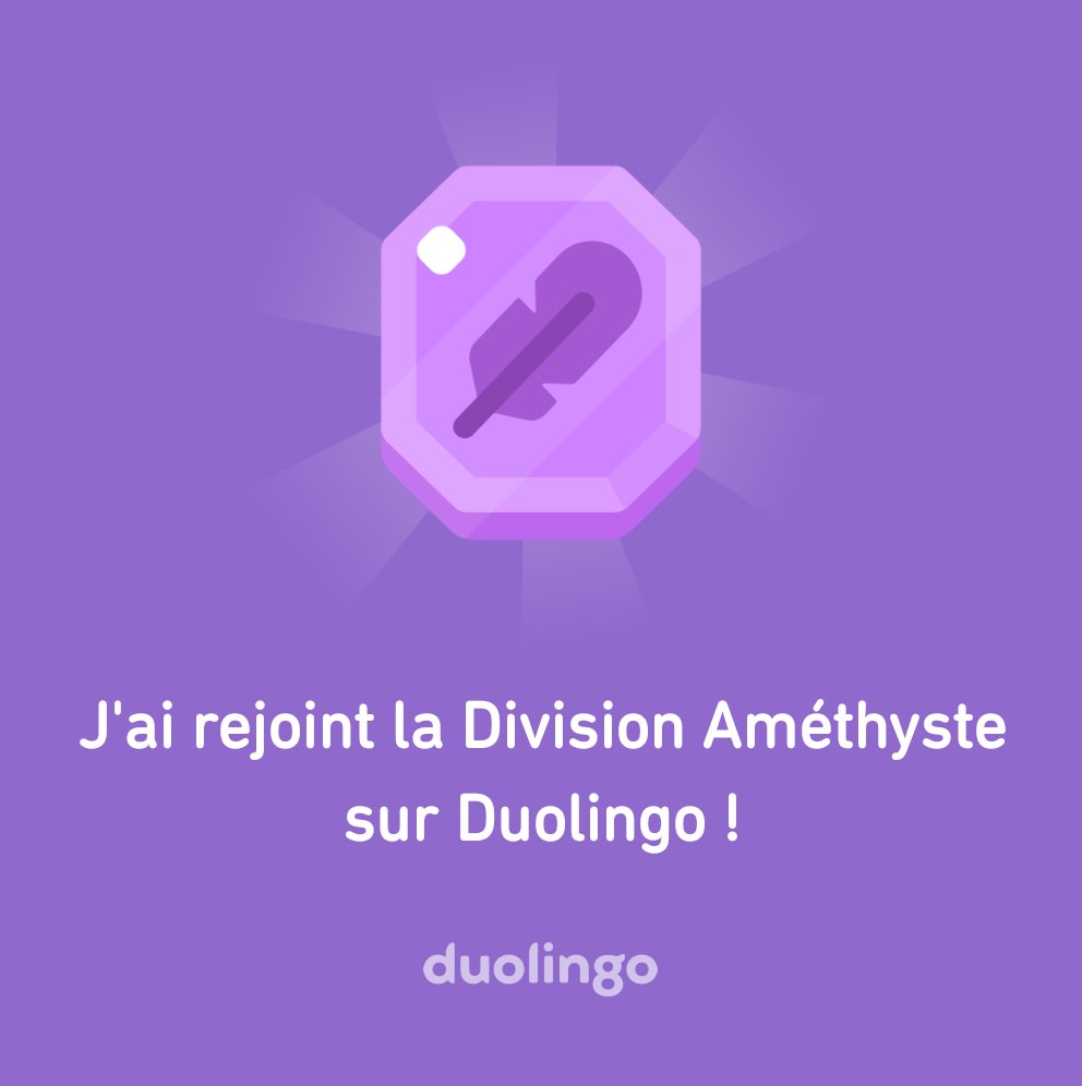 arrighi danielle (@daniellearrighi) on Twitter photo 