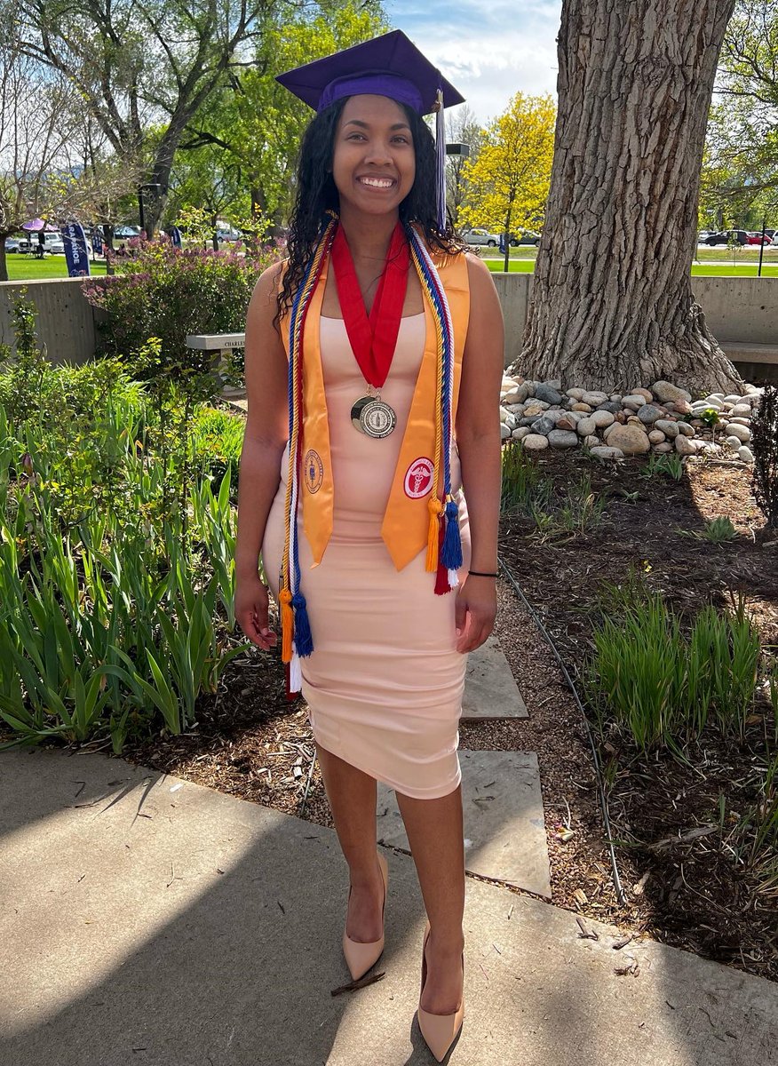 PHITHETAKAPPA's tweet photo. It’s spring scholarship season in Phi Theta Kappa! PTK’s Spring scholarship app is now open, and that means one application = multiple chances to get a scholarship! 💰💰💰
Deadline to apply is May 15th at 5PM CST, start today: https://t.co/dOpdRyaxav #PTKScholarships https://t.co/tGsGVnHu9R
