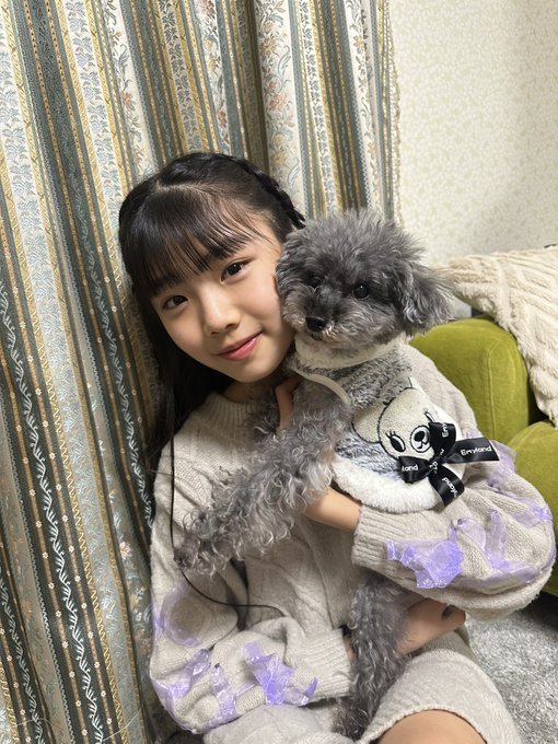 Twitterのコスプレ画像14