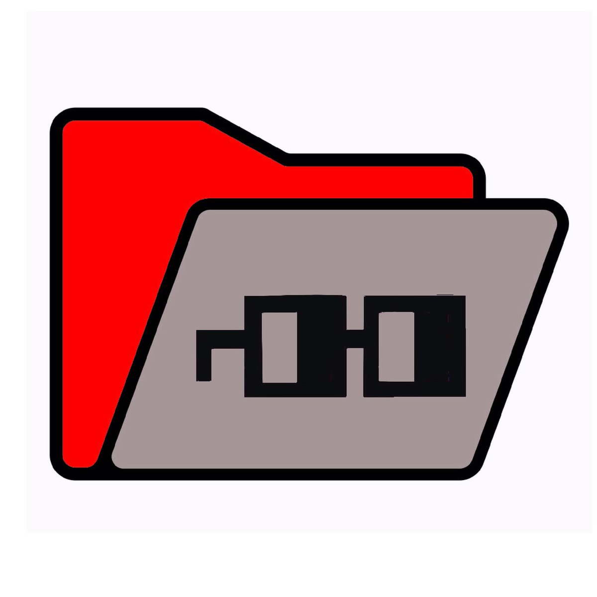 defnullx's tweet image. NounsOS