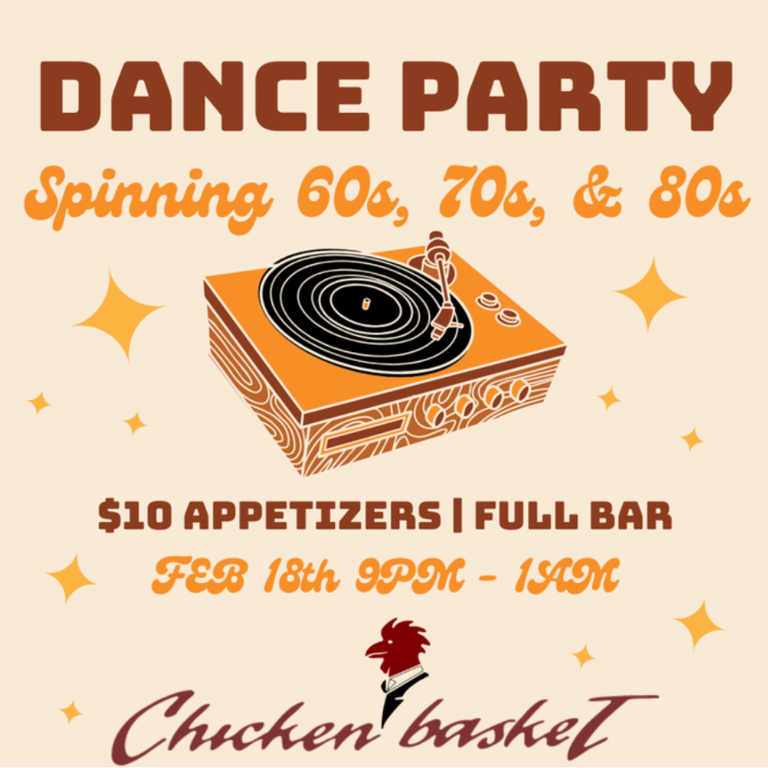 Dell Rhea's Chicken (@chicken1basket) / Twitter Dell Rhea's Chicken (@chicken1basket) / Twitter
