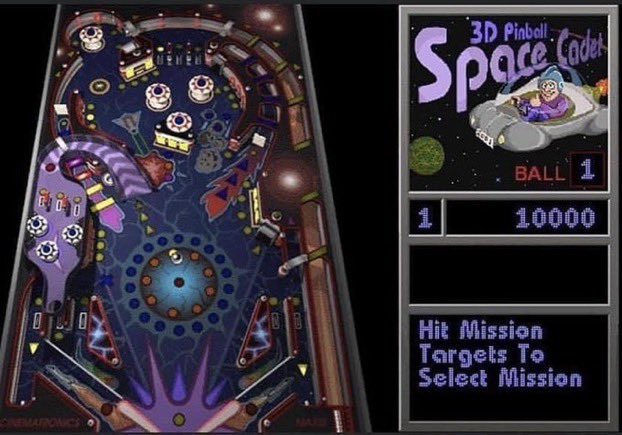 legen_eth's tweet photo. Are you this old? https://t.co/XxupksitNN
