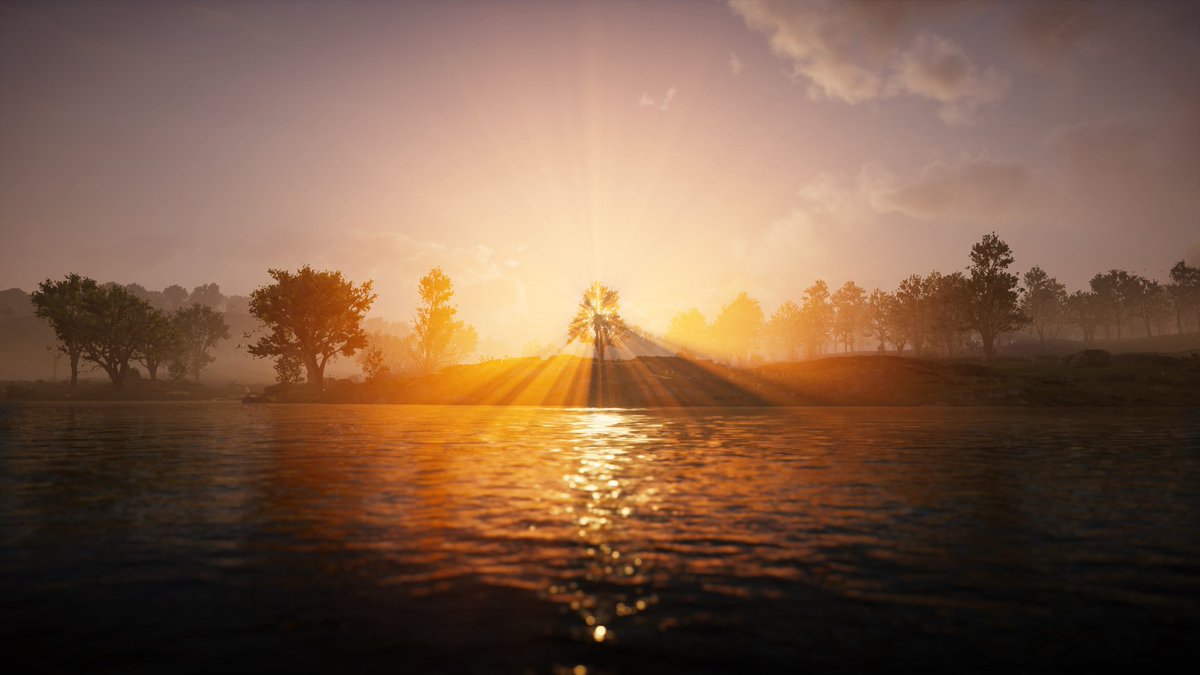Dipin18122599's tweet photo. Game: #AssassinsCreedValhalla
Developer: @UbisoftMTL

#AssassinsCreed #UbisoftPhotomode #PhotoMode #VirtualPhotoTop #VirtualPhotography #pcgaming 

#CreedforClimateAction https://t.co/kA1VcHm79B