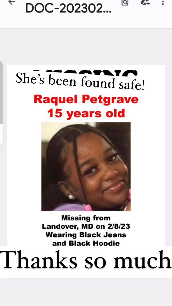 mrsbozz (@missbossjasmine) on Twitter photo 