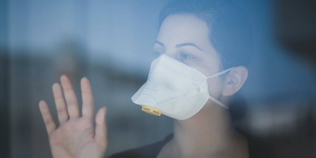 In a new Blue Review, McAllister Hall and Brittany Winkler of Idaho Policy Institute take a look at the impact #COVID has had on Idahoans, with special attention to mental and financial health.
bit.ly/3Yu1Afs

<a href="/idaho_policy/">Idaho Policy Institute</a> 
<a href="/BoiseStateSPS/">Boise State School of Public Service</a> 
#BoiseState
<a href="/reviewblue/">The Blue Review</a>