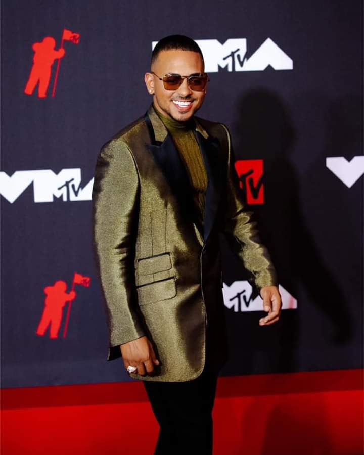 <a href="/Jael_Norzagaray/">JaelNorzagaray</a>