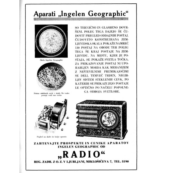 Jaka Bartolj mediahistorynow.bsky.social tweet media