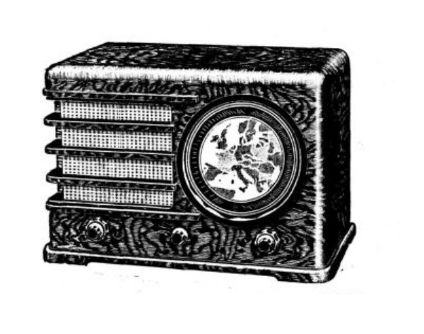 Jaka Bartolj mediahistorynow.bsky.social tweet media