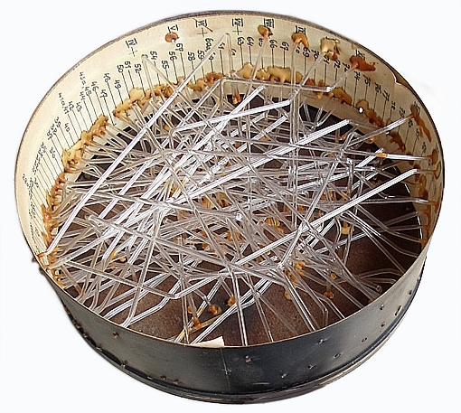 Jaka Bartolj mediahistorynow.bsky.social tweet media