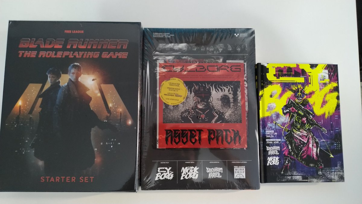 Sesion Cero Podcast tweet media