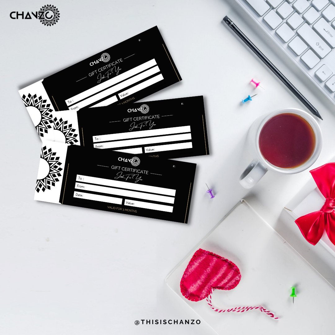 thisischanzo's tweet photo. Last-minute gift panic? Don't sweat it, we've got you covered ππΎββοΈ. Head to Chanzo for beautiful, unique, and unforgettable presents (and gift certificates!) that'll make this #ValentinesDay one to remember π ππΏ #LastMinuteGiftHero #BuyLocal #ShopChanzo #my250 #VisitRwanda https://t.co/umRTmhjpch