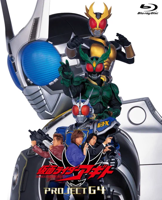 #オールマイベスト映画4選が完全一致する人には一生出会えない説 
