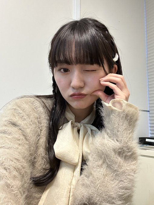 豊田ルナ