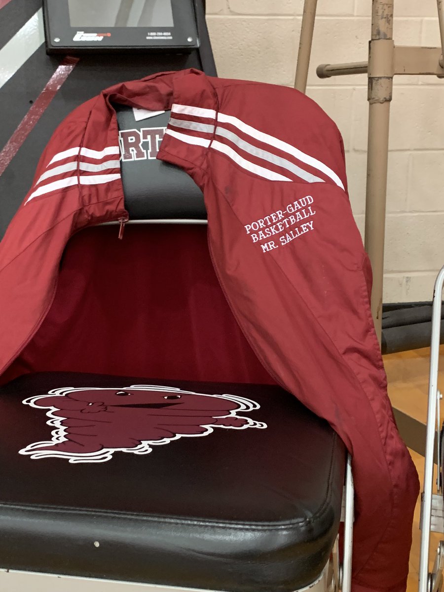 Cyclone Sports tweet media