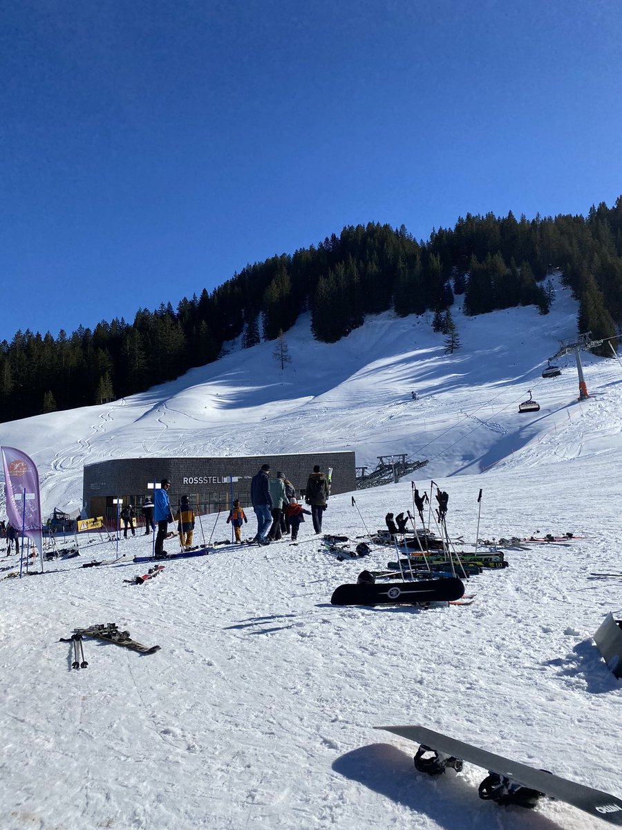 Mr Doncom PE tweet media