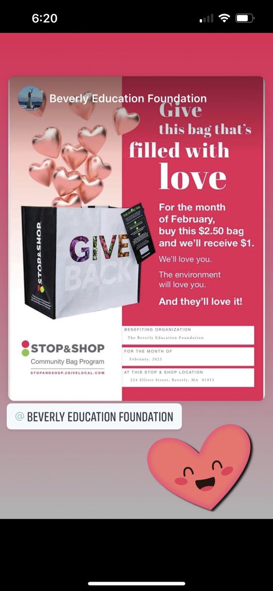 𝐻𝑒𝒾𝒹𝒾 𝑀🐶𝓇𝒶𝓃 (@litcoach978) on Twitter photo 