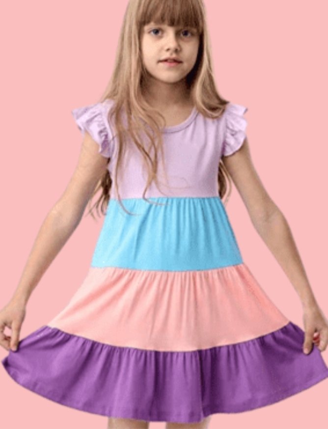 What is the latest kids fashion 2023?
dresschart.com/fashion-trends…
#ValentinesDay #kids #kidsmodel #kidsfashion #kidsactivities #세븐틴이_빛내준_캐럿생일 #BABYDOGE #Babygirls #girls #babydress #boy #babys