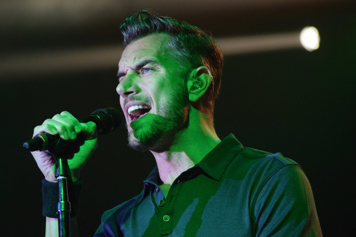 Amber Borzotra 👁🦋👁 on Twitter "RT SHOTOFYAGER Today’s