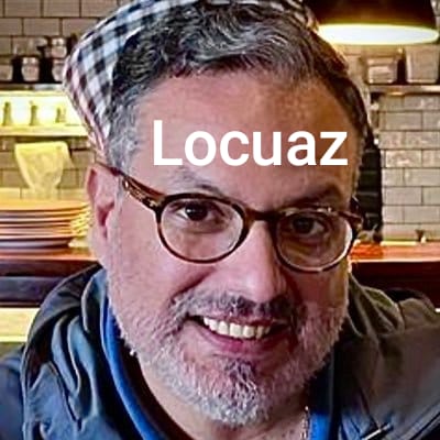 kunfupanda2's tweet photo. #Tonto y #retonto extorsionadores de cantina 👉👉👉👉👉👉👉👉👉👉👉👉 @pepepolitik y @Vzqu7Borja https://t.co/3t0sHMa8ub
