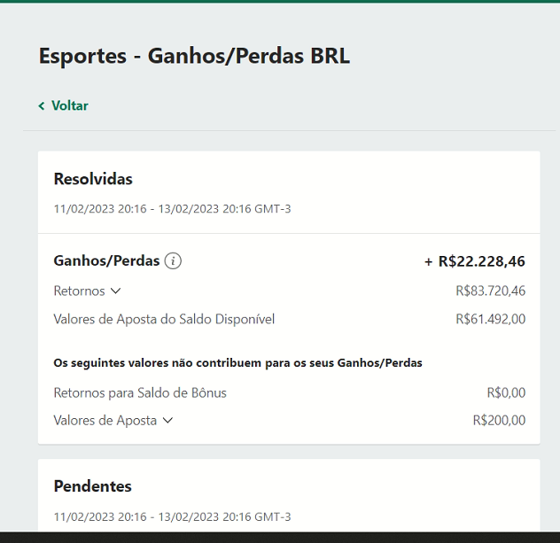 PEDRO MARIANTE - P7 TIPS tweet media