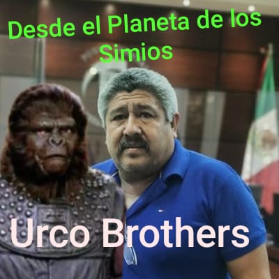 kunfupanda2's tweet photo. #Tonto y #retonto extorsionadores de cantina 👉👉👉👉👉👉👉👉👉👉👉👉 @pepepolitik y @Vzqu7Borja https://t.co/3t0sHMa8ub