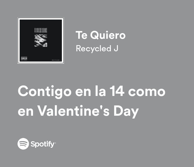 <3