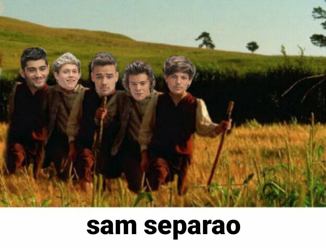 𝕷𝖔𝖛𝖎𝖓𝖌 𝕸𝖊𝖒𝖊𝖘 🥕 (@memes4love1) on Twitter photo 