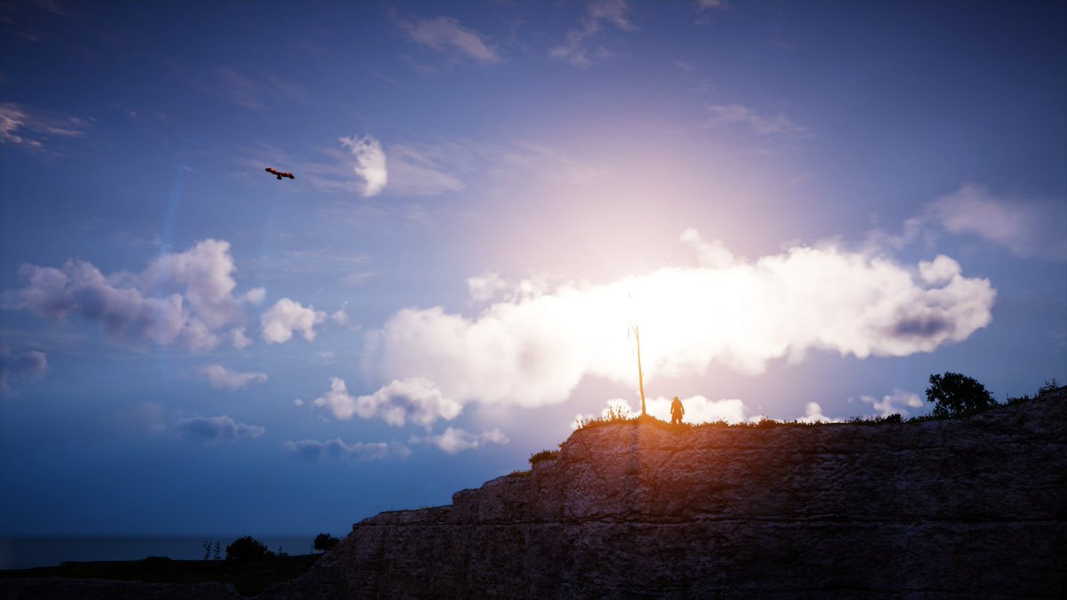 Dipin18122599's tweet photo. Game: #AssassinsCreedValhalla
Developer: @UbisoftMTL

#AssassinsCreed #UbisoftPhotomode #PhotoMode #VirtualPhotoTop #VirtualPhotography #pcgaming 

#CreedforClimateAction https://t.co/8BjTIR5MXJ