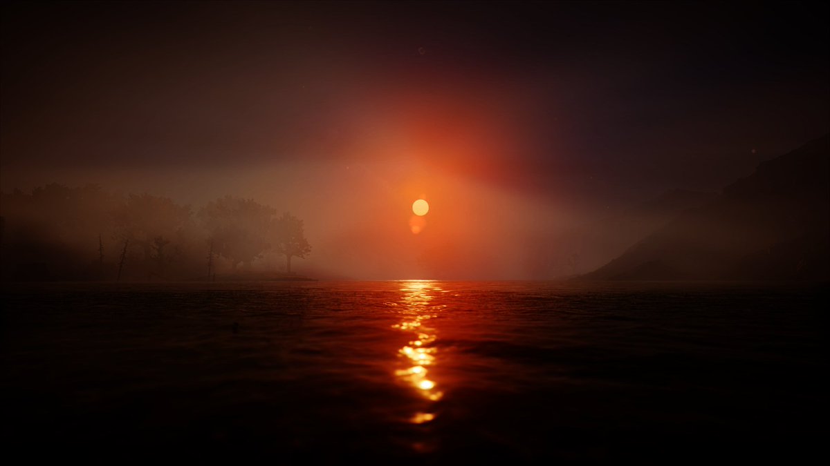 Dipin18122599's tweet photo. Game: #AssassinsCreedValhalla
Developer: @UbisoftMTL

#AssassinsCreed #UbisoftPhotomode #PhotoMode #VirtualPhotoTop #VirtualPhotography #pcgaming 

#CreedforClimateAction https://t.co/8BjTIR5MXJ
