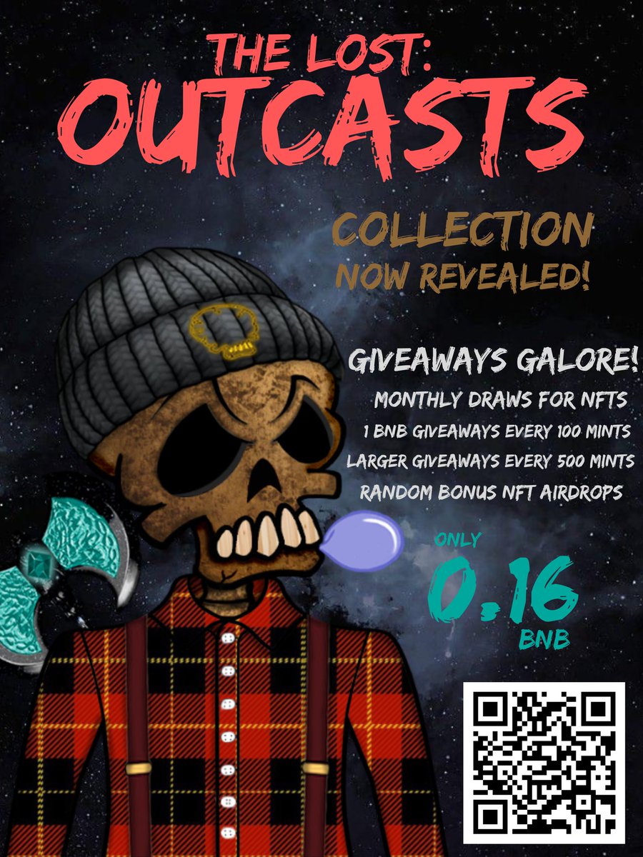 ๐โ๐ผ ๐๐๐๐: ๐๐ฆ๐ฅ๐๐๐ค๐ฅ๐ค ๐ tweet media