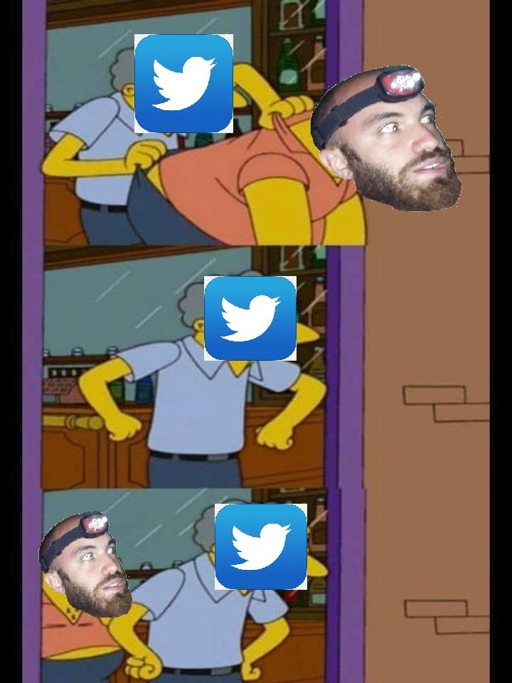 Víctor Torres Alonso tweet media