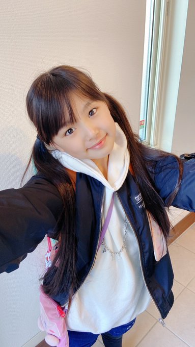 Twitterのコスプレ画像21