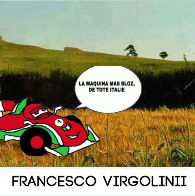 FrasesCars (@cars_frases) on Twitter photo 