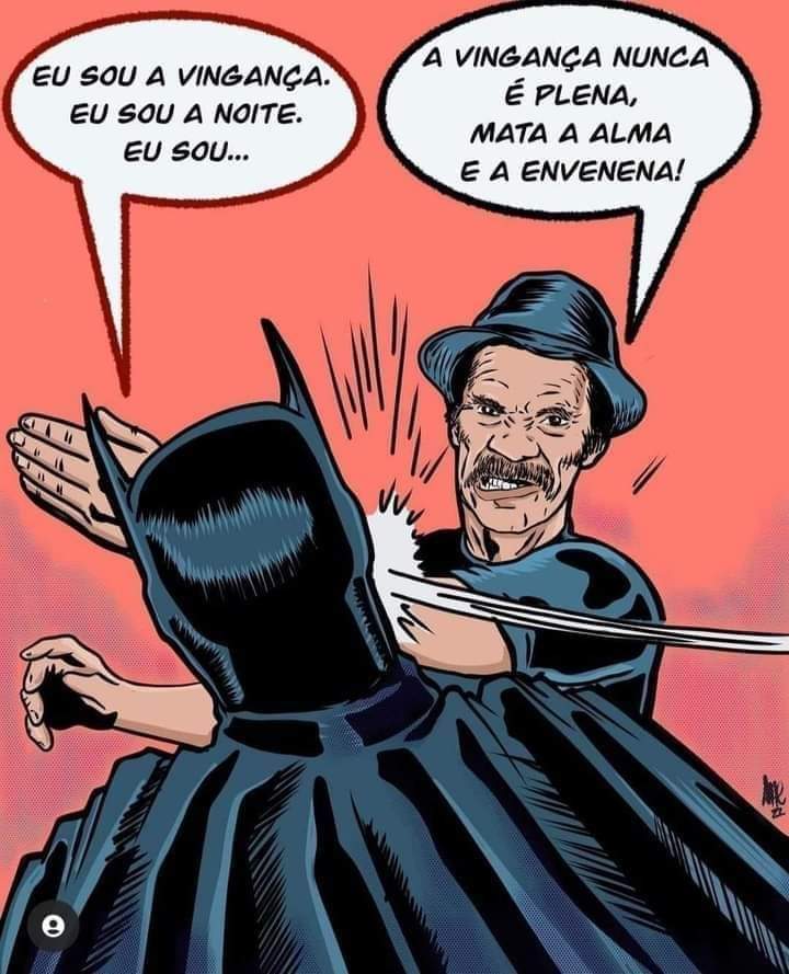 AlternativaNerd's tweet photo. Madruga Wins
TAGS
#alternativanerd #humor #humornerd #dcfas #hqsecia #chaves https://t.co/cGSHyPstmJ