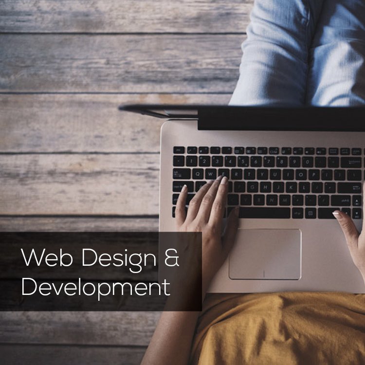 Taking your #business #online should not be a daunting task. We make it easy for your #business, #organization or #event.
-
#Chicago #chicagoBusiness #Chicagoland #Illinois #WindyCity #Chitown