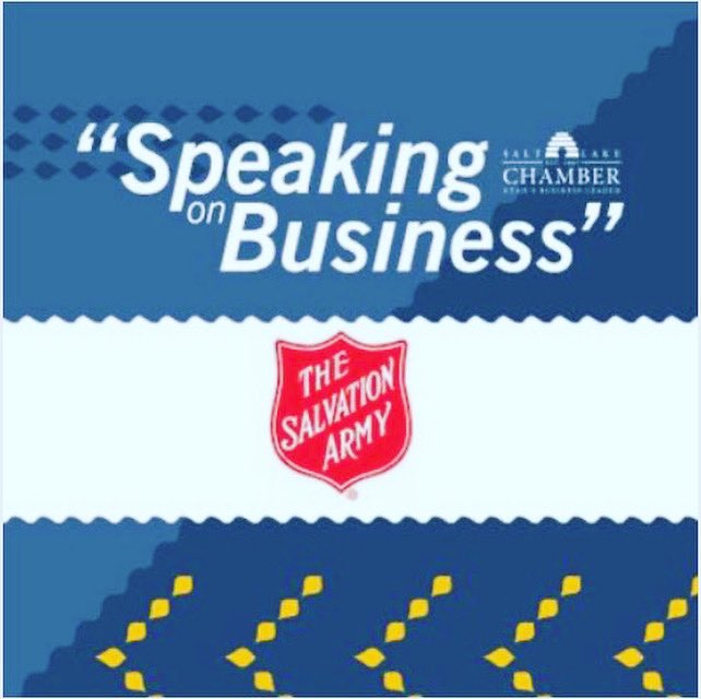 SalArmySLC's tweet photo. https://t.co/2ol4Op1VNh https://t.co/wMrcXuA6gI