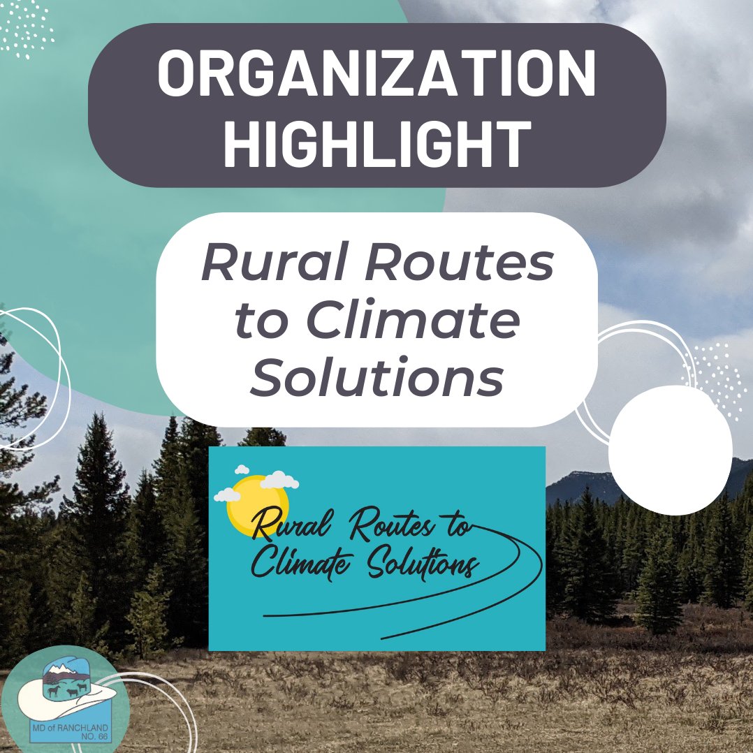 mdofranchlandag's tweet photo. The #highlight of the month is @ClimateFarmsAB. Provides #opportunities to learn about #climatesolutions. Shares info to #empower citizens to make decisions on modifying #farming, #ranching &amp; #living practices to respond to climate change. More info at https://t.co/9jIjYbmZL4. https://t.co/eSvskaC4kj