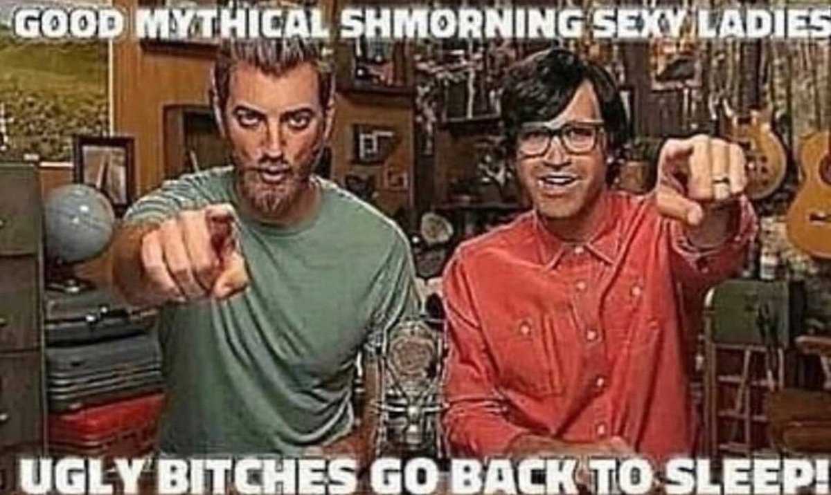 GhettoSmosh's tweet photo. https://t.co/eWk7u11Puu