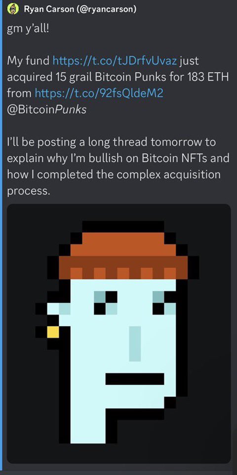 valueandtime's tweet photo. A very short story: https://t.co/oT7zx0MstC