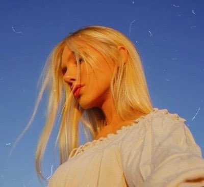 dropdecafe's tweet image. 