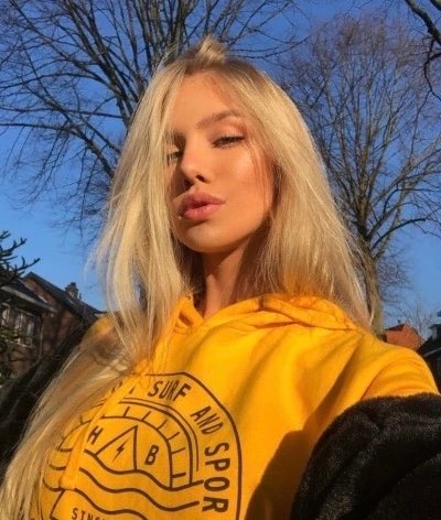 dropdecafe's tweet image. 