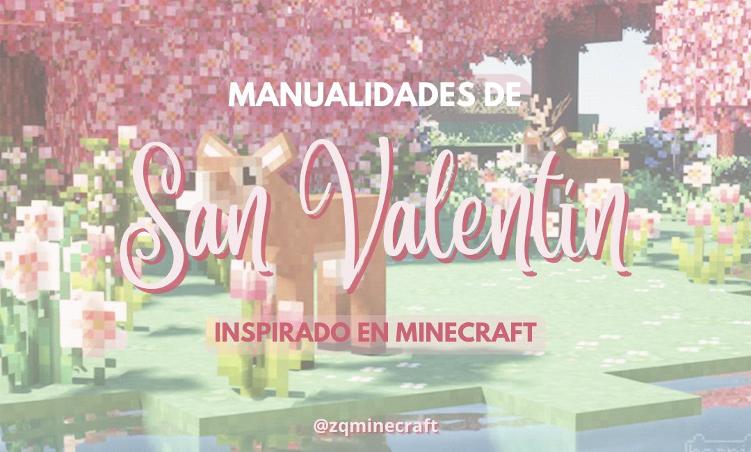 MUDANZA 📌📌📌 tweet media