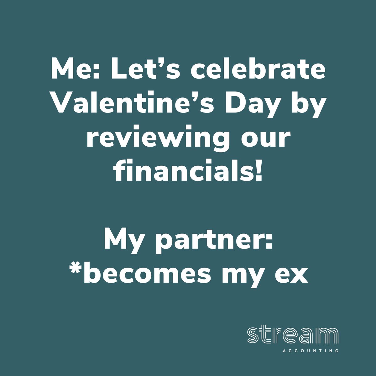 StreamAccounts_'s tweet photo. https://t.co/zrPABcSRga