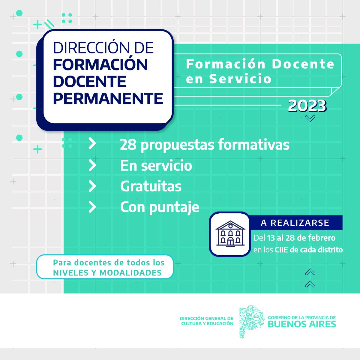 Norma Montero tweet media