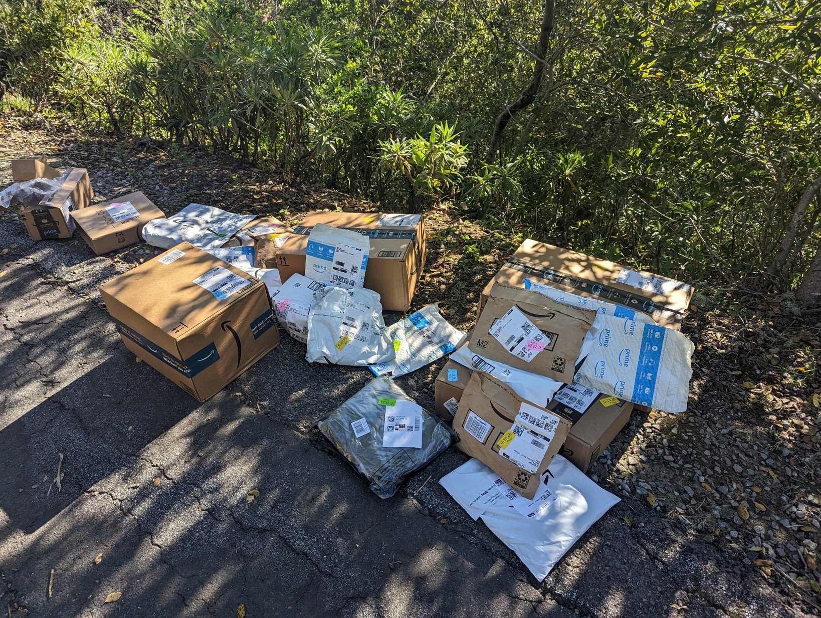 Jane IMAGINABLE McGonigal ️ on Twitter "I just found 30+ presumably