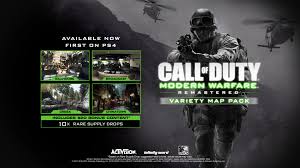 ReaL_Jixa's tweet photo. If you have MWR DLC ❤️ this tweet!!
Snipers + trickshotters if you want DLC lobbys join this chat 💯
#ModernwarfareRemastered #MWRDLC #CoDMWR https://t.co/gXbhtcn84O