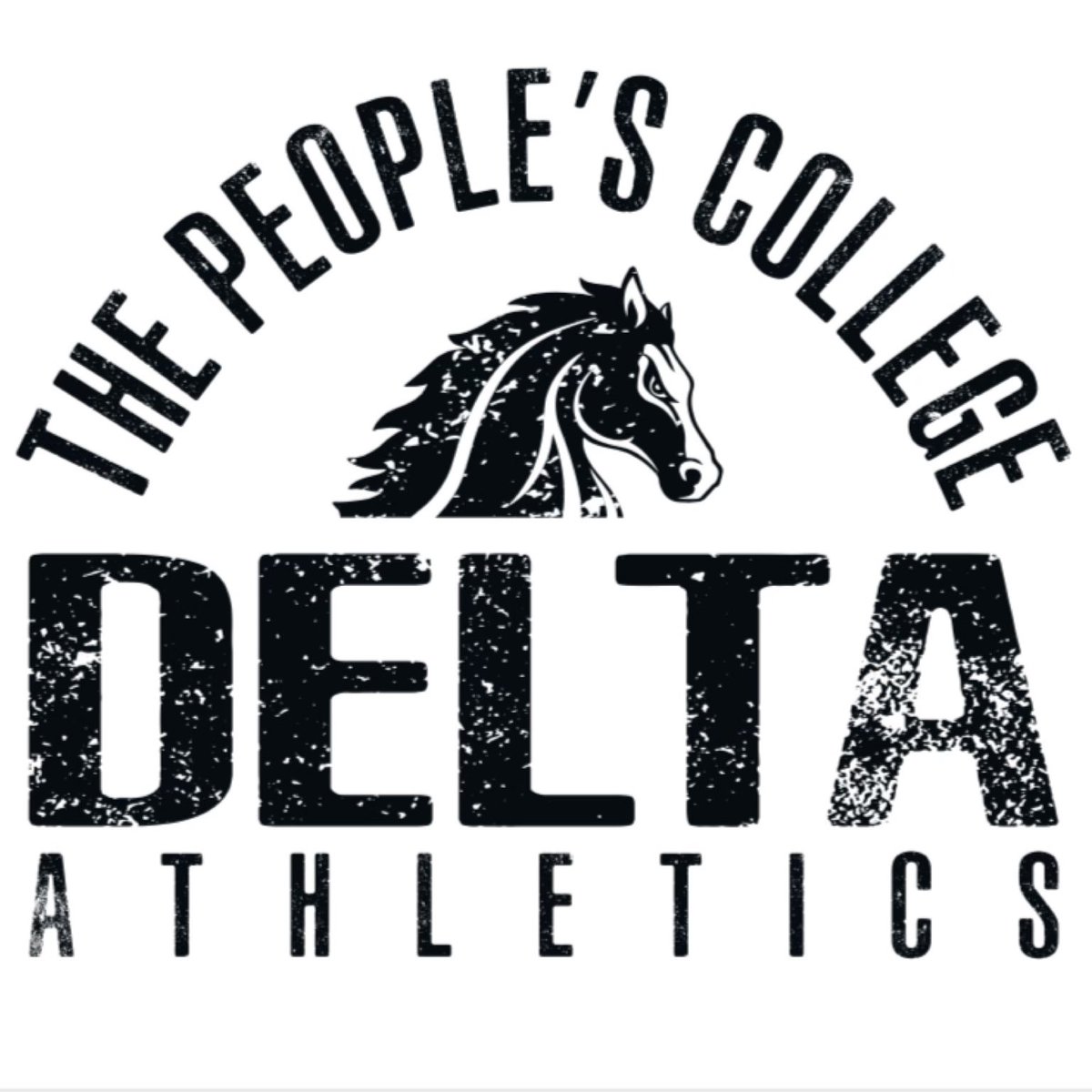 Come celebrate Sophomore Night with us on 2/14/23 and get✨FREE MUSTANG GEAR✨⬇️⬇️

FINE PRINT➡️ Must be wearing DC gear to receive a PEOPLE’S COLLEGE shirt‼️ <a href="/DeltaWBBall/">Delta College WBB</a> <a href="/SJDCBasketball/">DeltaMensBball</a> 

#PeoplesCollege #HEARToverHYPE #sophomorenight